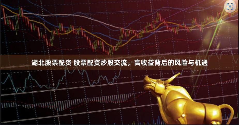 湖北股票配资 股票配资炒股交流，高收益背后的风险与机遇