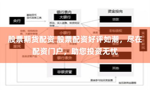 股票期货配资 股票配资好评如潮，尽在配资门户，助您投资无忧