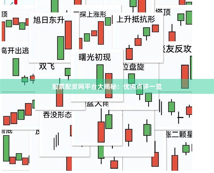 股票配资网平台大揭秘：优劣点评一览
