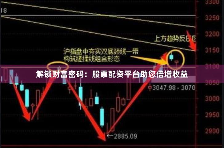 解锁财富密码：股票配资平台助您倍增收益