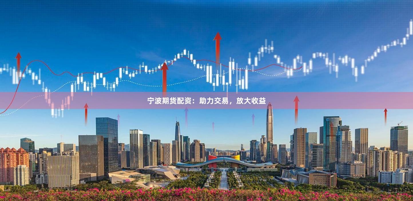 宁波期货配资：助力交易，放大收益