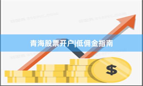 青海股票开户|低佣金指南