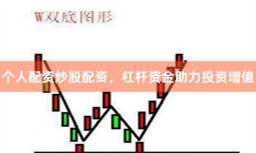个人配资炒股配资，杠杆资金助力投资增值