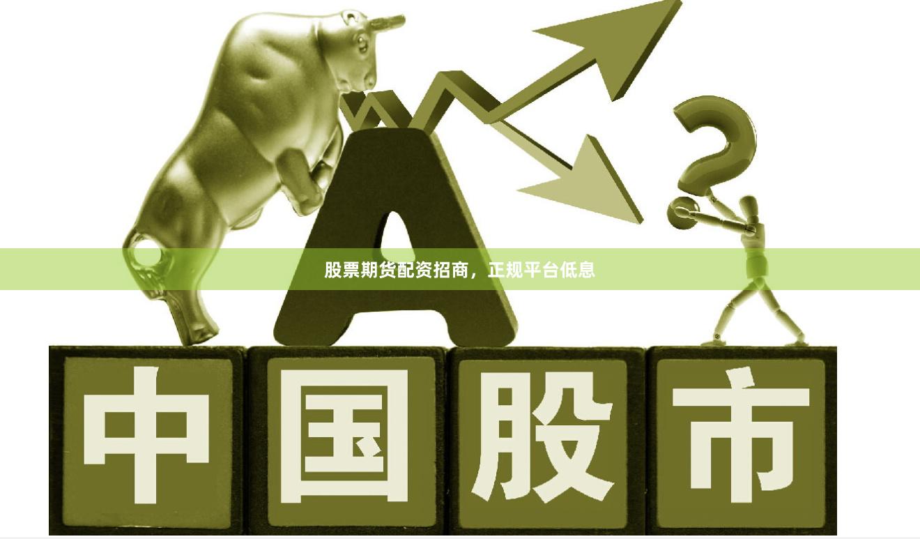 股票期货配资招商,正规平台低息