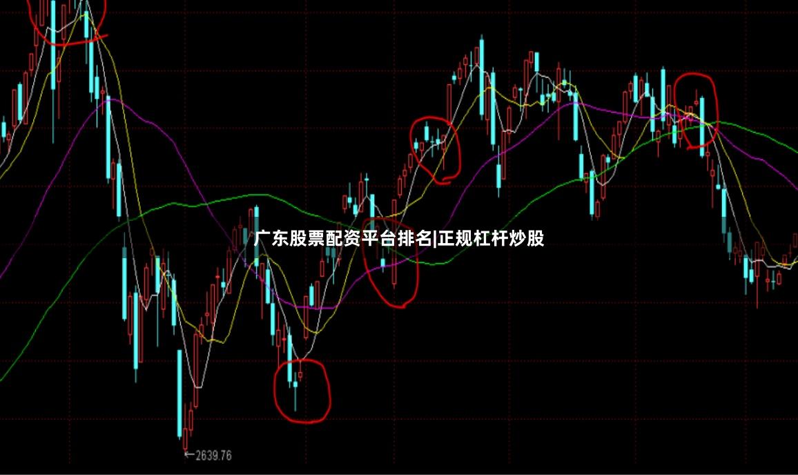 广东股票配资平台排名|正规杠杆炒股