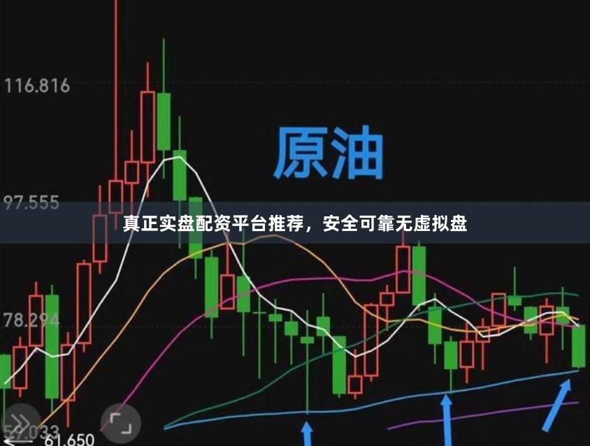 真正实盘配资平台推荐，安全可靠无虚拟盘