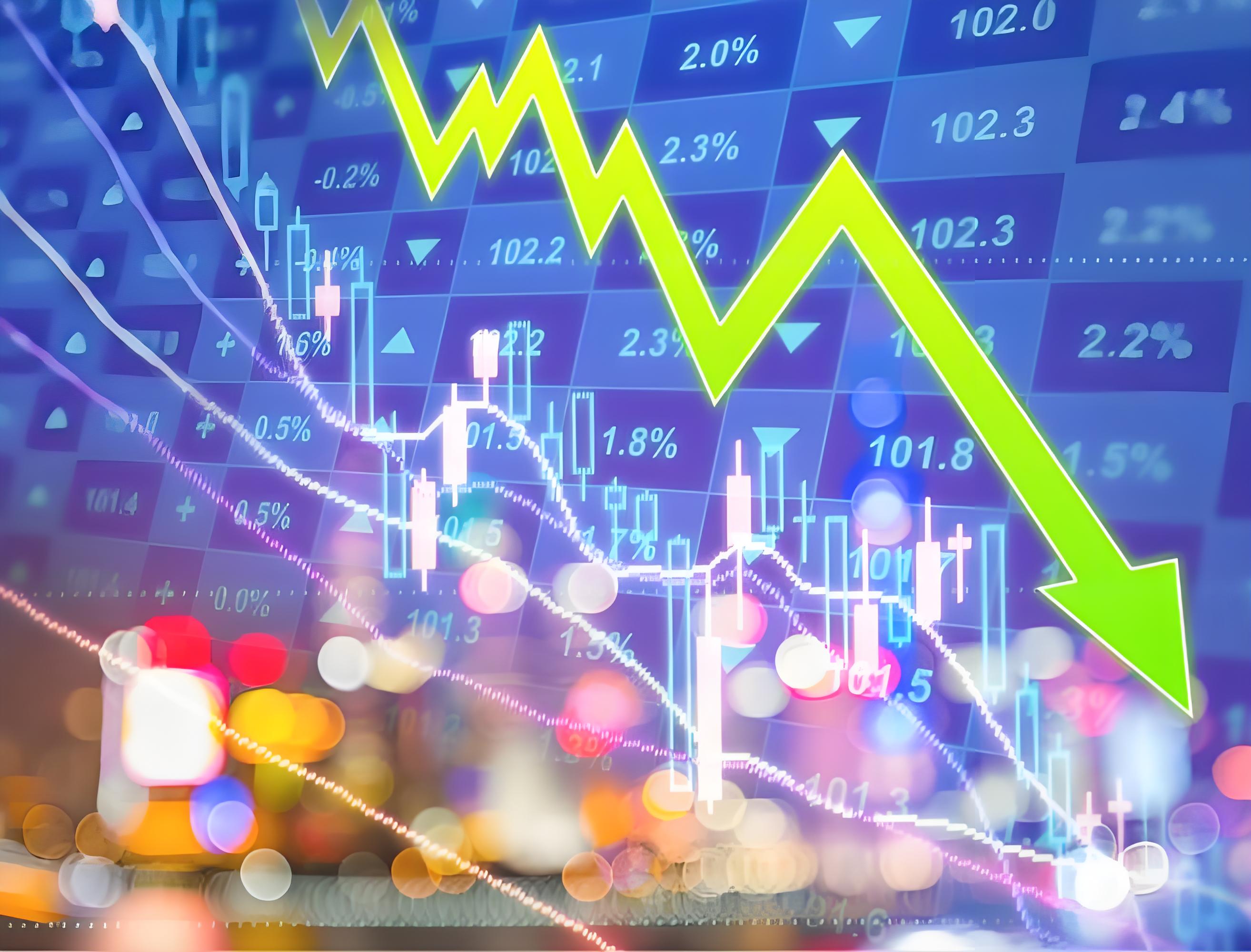 证劵配资 ETF日报：随着国产游戏精品化+新业态放量，长期价值可能更为突出，当前游戏板块估值相对合理，关注游戏ETF