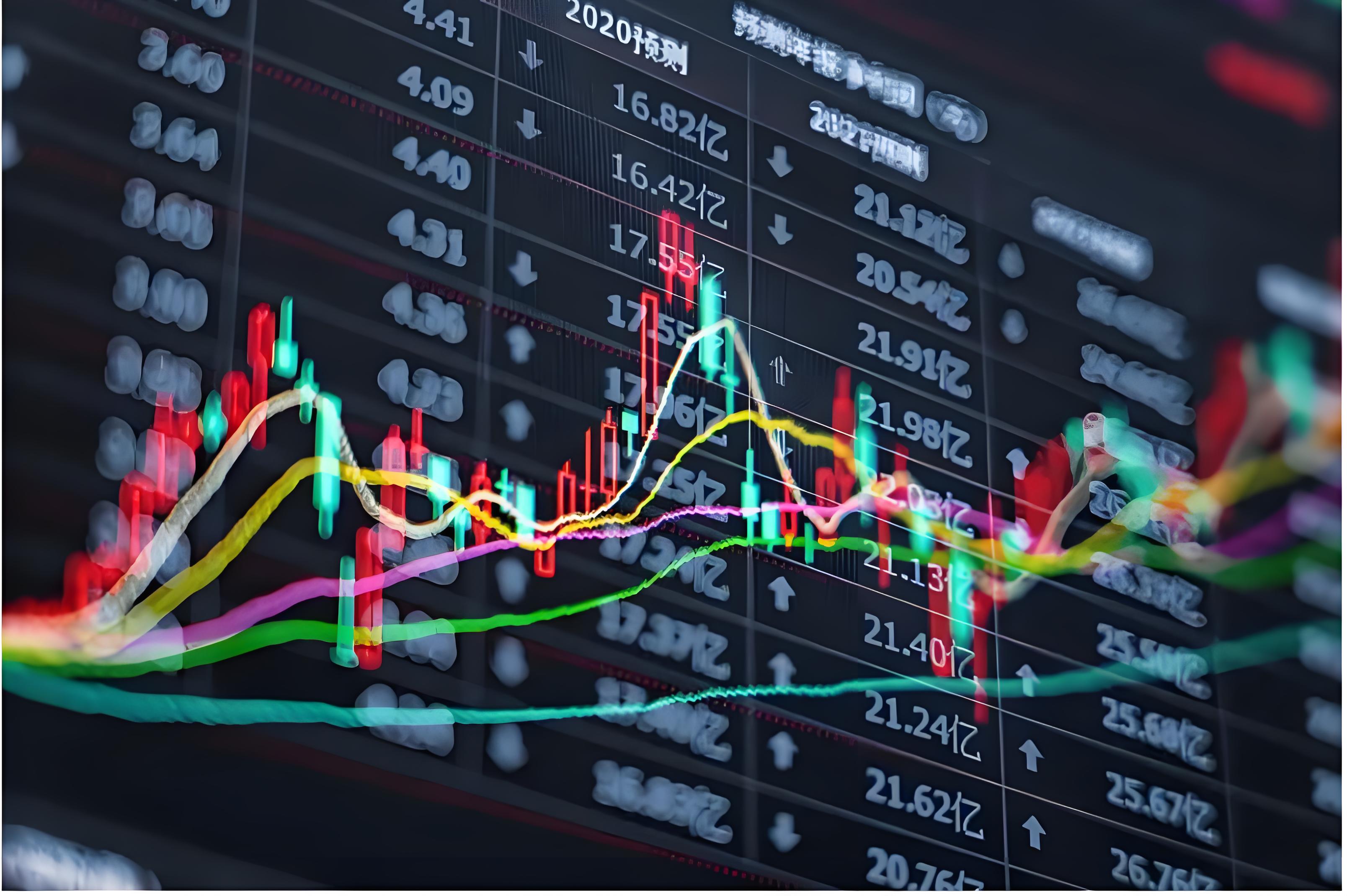 10大配资公司 吉林银行上半年归母净利增17% 信用减值损失增39%