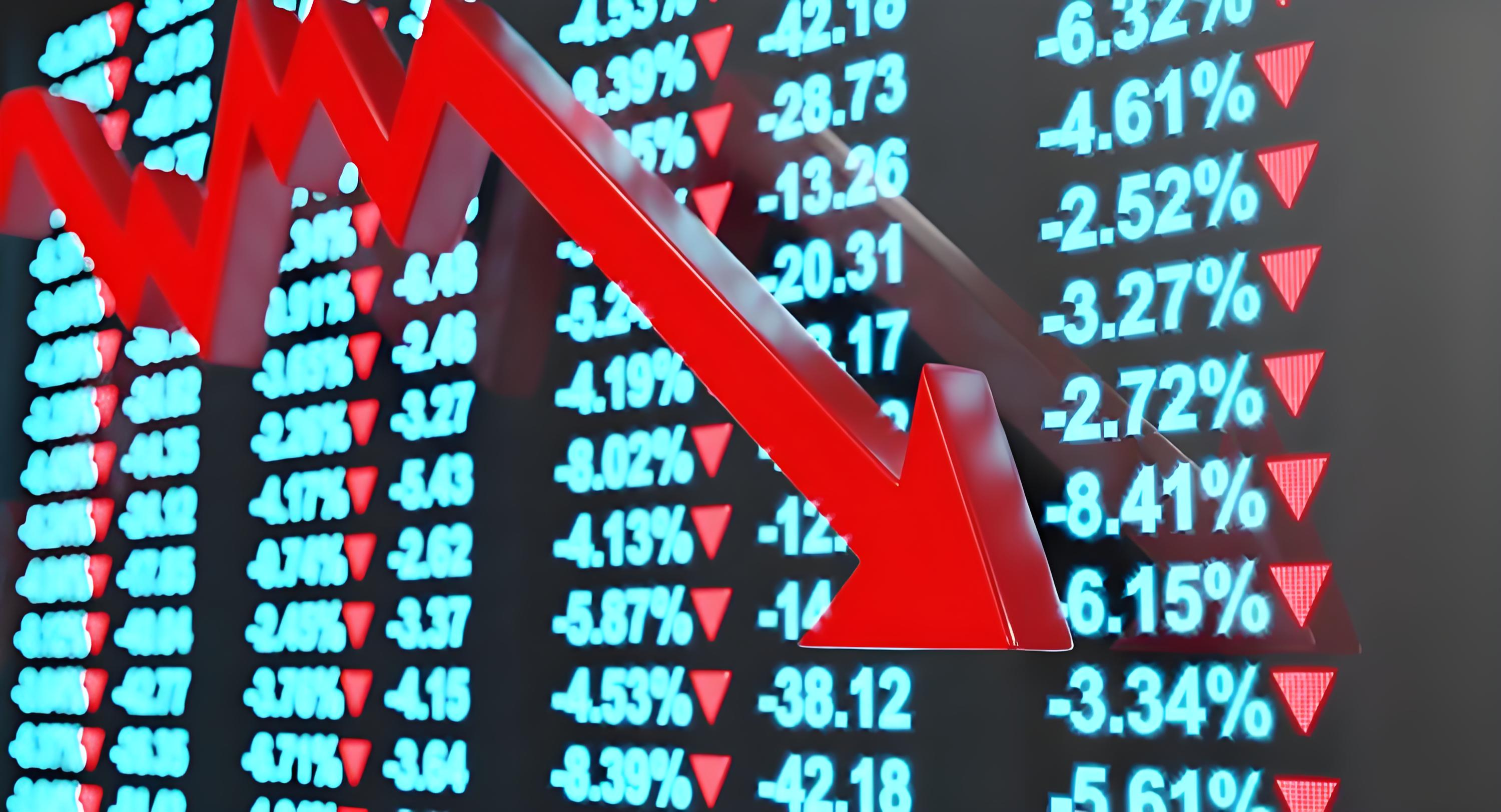 实盘炒股配资平台 今年以来新基金发行规模超7700亿元 三类产品表现亮眼