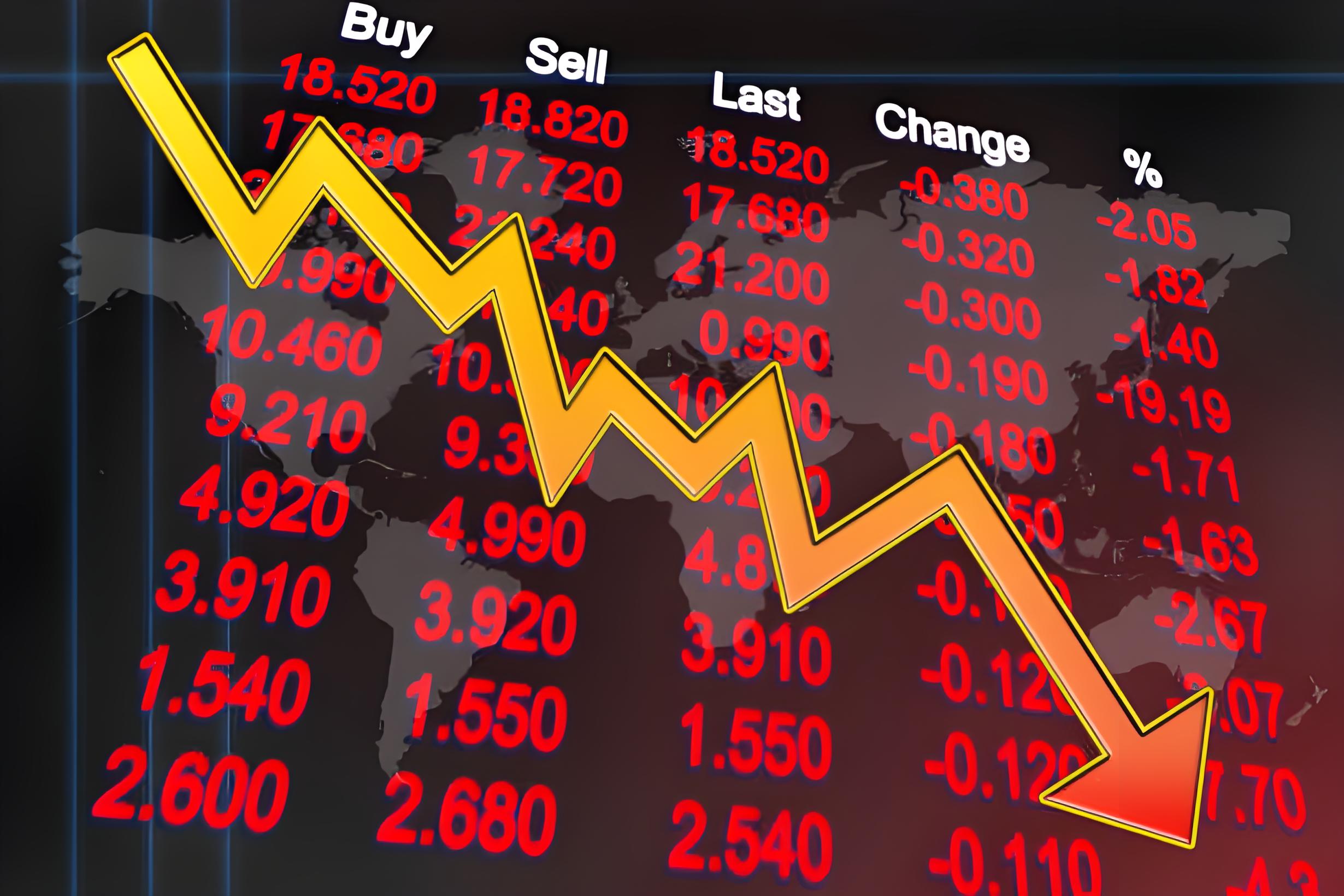 配资杠杆炒股 人保资产杨坤10个月亏27%排名倒数第3，上半年换手率1683%是同类7.38倍，新发基金人保趋势优选混合你敢买吗?
